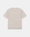 3 TAUPE