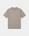 3 TAUPE