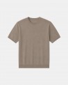 5 KHAKI