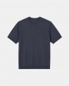 3 NAVY