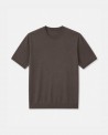 1 BROWN