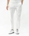001 WHITE