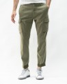 464 KHAKI