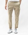 075 Beige