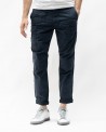 312 NAVY
