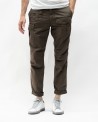 289 D.BROWN