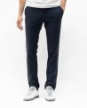 006 NAVY