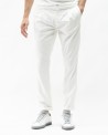 001 WHITE