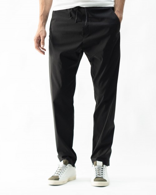 Pantalones NINE IN THE...
