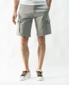 308 GREY