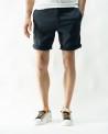 010 NAVY