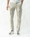 409 IVORY