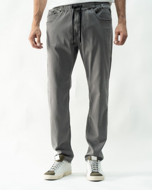 Jeans REPLAY SLIM FIT LANNY