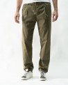 949 KHAKI