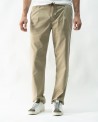 557 BROWN