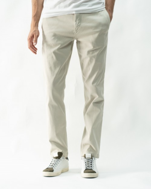 Pantalons REPLAY XINESOS...