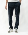 010 NAVY