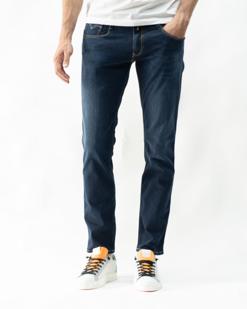 Jeans REPLAY SLIM FIT...