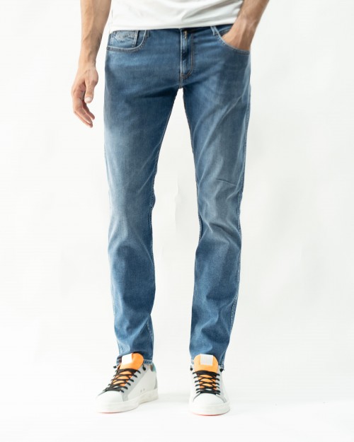 Jeans REPLAY SLIM FIT...
