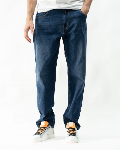 Jeans REPLAY RELAXED FIT...