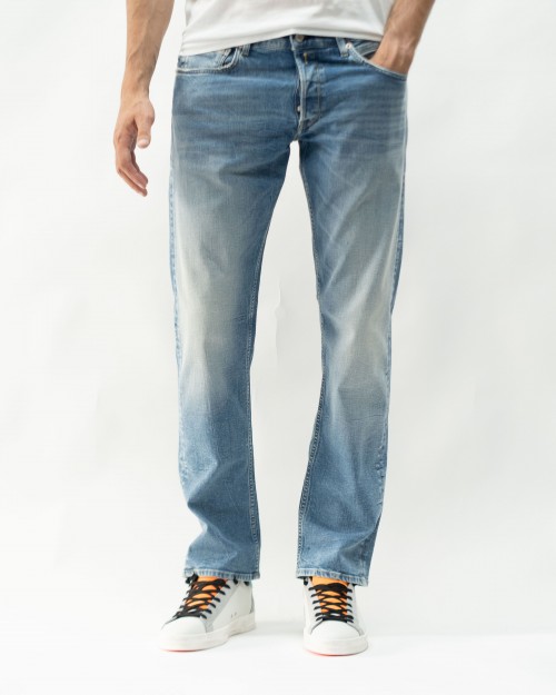Jeans REPLAY CORTE RECTO...