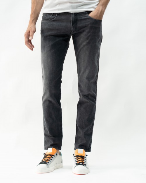 Jeans REPLAY SLIM FIT...