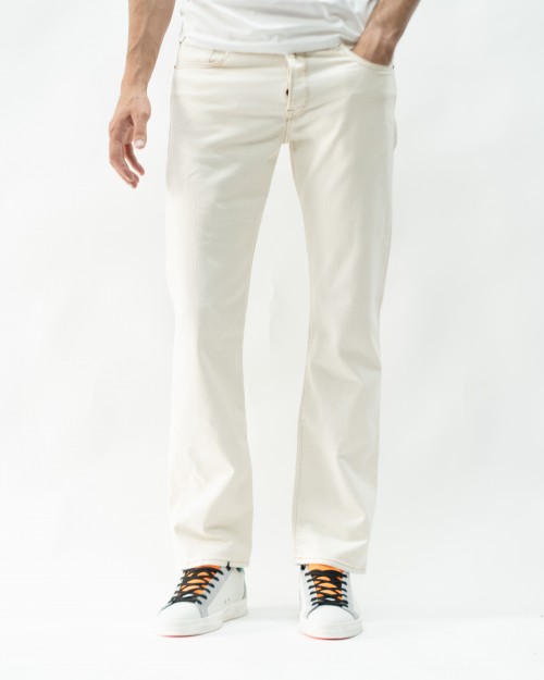 Jeans REPLAY REGULAR FIT...