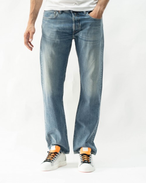 Jeans REPLAY REGULAR FIT...