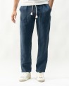 61 BLUE NAVY