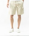 11 BEIGE