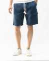 061 NAVY BLUE