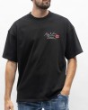 JET BLACK