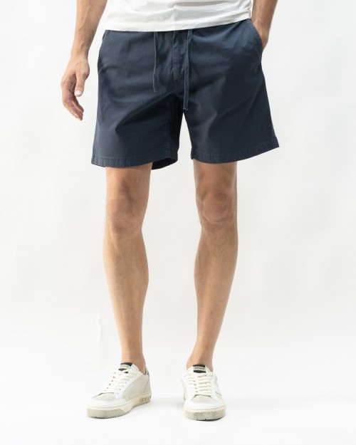 Bermudas ECOALF ETHIC