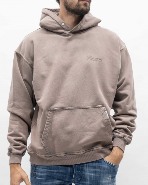 Sudadera REPRESENT OWNERS...