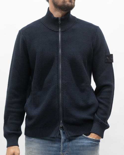 Càrdigan STONE ISLAND...