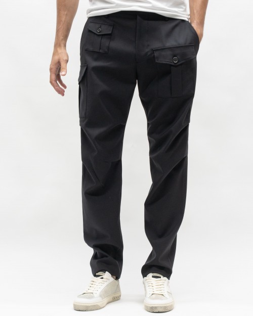 Pantalones DSQUARED2 Sexy...