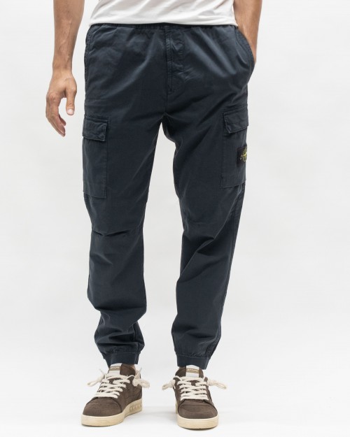 Pantalons STONE ISLAND...