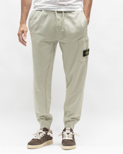 Pantalons STONE ISLAND...