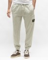 V0095 SAND