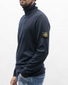 V0020 NAVY BLUE
