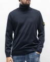 V0020 NAVY BLUE