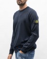 V0020 NAVY BLUE