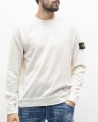 V0093 IVORY