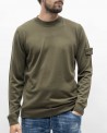 V0054 MIL GREEN
