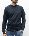 V0020 NAVY BLUE