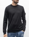 V0029 BLACK