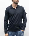 V0020 NAVY BLUE