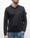 V0029 BLACK