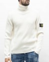 V0093 IVORY