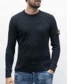 V0020 NAVY BLUE